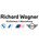 Logo Autohaus Richard Wagner GmbH